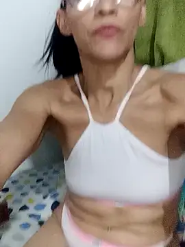 BarbaraMature online show from January 20, 2025, 11:21 pm