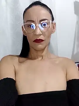 BarbaraMature online show from March 8, 2025, 5:43 pm