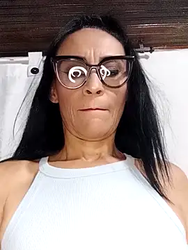 BarbaraMature online show from September 18, 2025, 6:10 pm