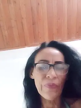 BarbaraMature online show from February 24, 2026, 4:27 pm