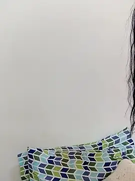 BarbaraMature online show from March 26, 2026, 4:23 pm