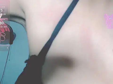 tifany19  online show from September 14, 2025, 12:32 am