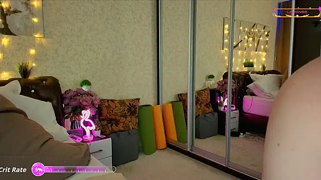 kate picture  online show from April 9, 2026, 12:10 am