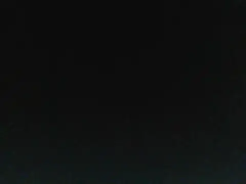 blzed420 online show from January 12, 2025, 7:10 pm