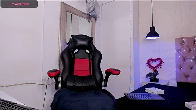 angel hardy dl online show from January 20, 2025, 12:18 pm