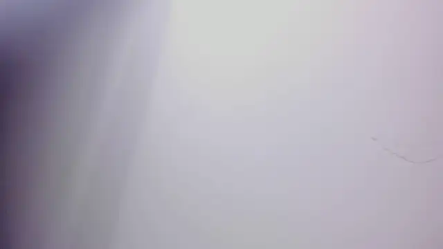 angel hardy dl online show from February 4, 2025, 3:15 pm