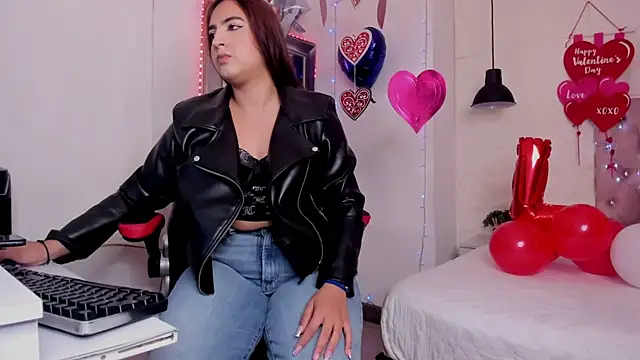 angel hardy dl online show from February 15, 2025, 12:11 pm