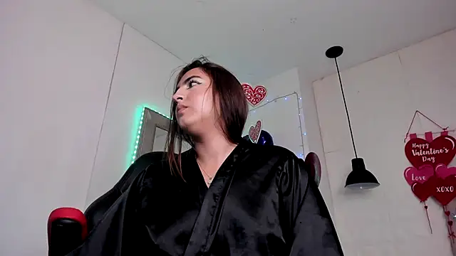 angel hardy dl online show from March 3, 2025, 2:37 pm