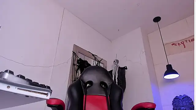 angel hardy dl online show from October 10, 2025, 12:04 pm