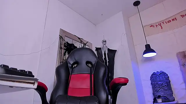 angel hardy dl online show from October 17, 2025, 10:40 am