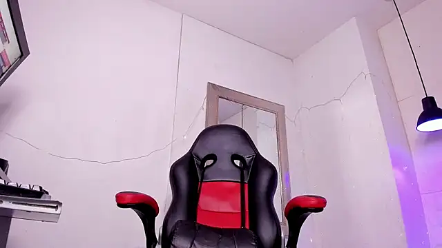 angel hardy dl online show from November 7, 2025, 12:05 pm