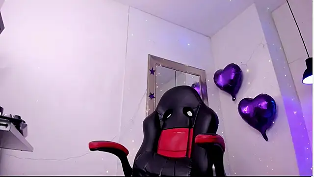 angel hardy dl online show from February 5, 2026, 10:53 am