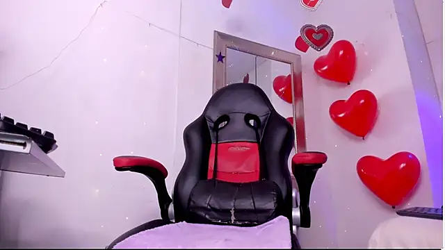 angel hardy dl online show from February 23, 2026, 10:56 am