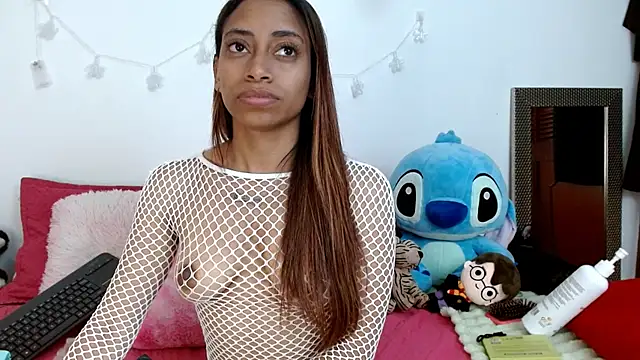 kendallsweet7 online show from February 19, 2025, 8:10 pm