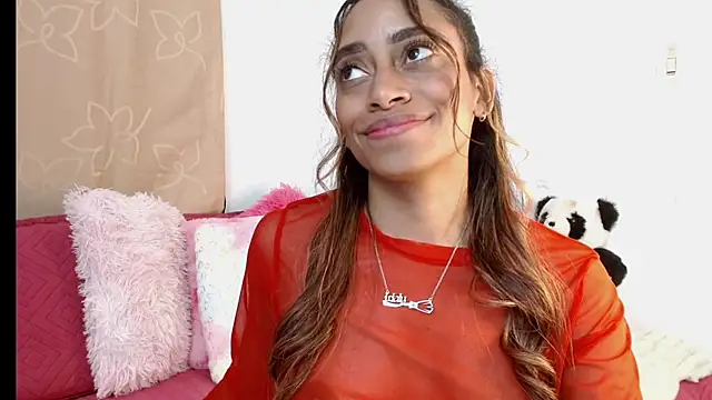 kendallsweet7 online show from February 26, 2025, 10:53 pm