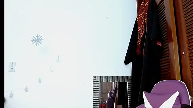 kendallsweet7 online show from March 4, 2025, 7:54 pm