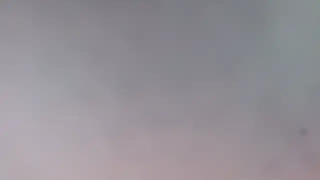 Snapshot of AshlyePipper chatting on December 28, 2024, 10:03 am AshlyePipper online show from December 28, 2024, 10:03 am