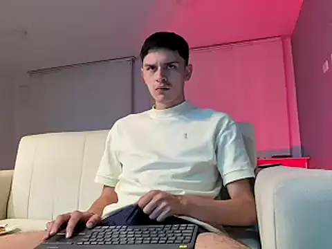 bastia noooo online show from January 12, 2025, 2:24 am