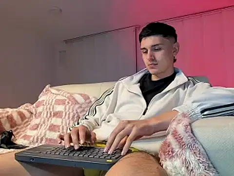 bastia noooo online show from January 28, 2025, 6:38 am