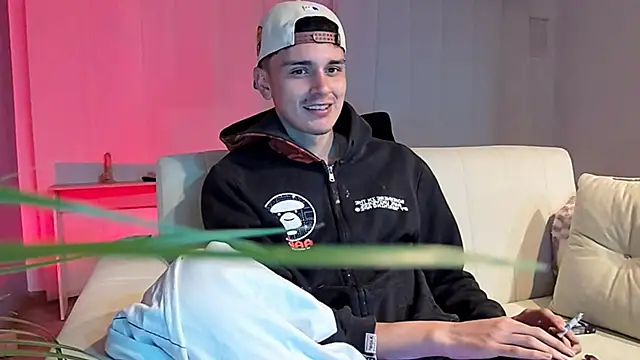 bastia noooo online show from March 11, 2025, 8:30 am