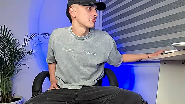 bastia noooo online show from September 9, 2025, 6:24 am