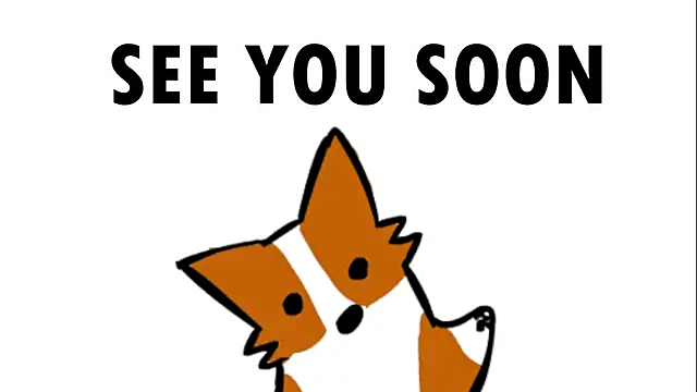 justin stark7 online show from February 24, 2025, 10:36 pm