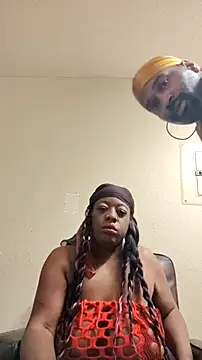 Cocolious GAPeach 84 online show from March 19, 2025, 8:01 am