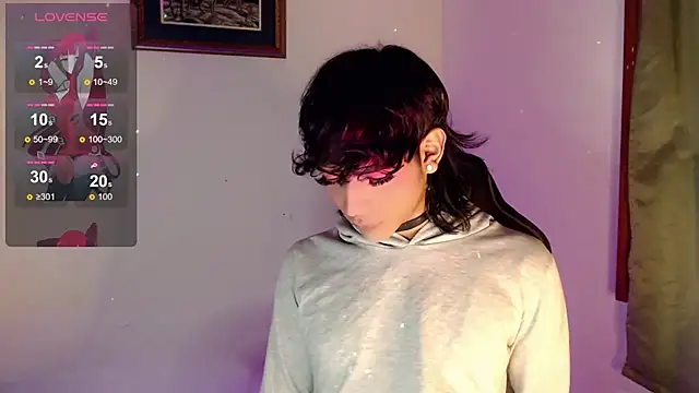 hotmorningstar online show from February 4, 2025, 9:41 pm