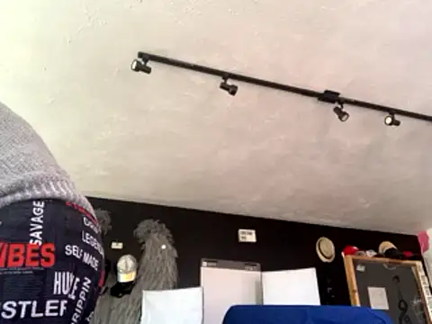 bigshh8 online show from January 12, 2026, 8:25 pm