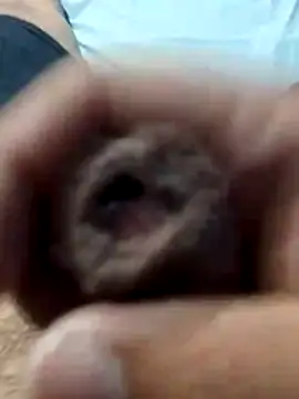 666kaligula online show from March 3, 2026, 3:34 am