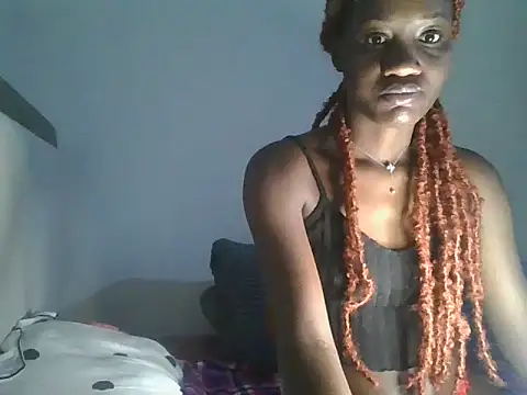 Snapshot of sexy-sea chatting on August 4, 2026, 10:40 am sexy-sea online show from August 4, 2026, 10:40 am