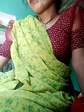 Hotsarina online show from December 18, 2024, 7:47 am