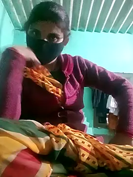 Hotsarina online show from January 23, 2025, 5:31 pm