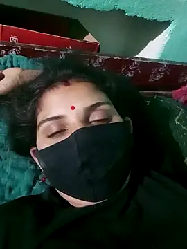 Hotsarina online show from January 24, 2025, 10:19 pm