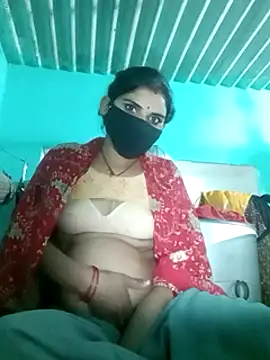 Hotsarina online show from January 26, 2025, 4:20 pm