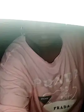 Ebony butt online show from July 18, 2026, 10:24 pm