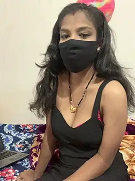 hottiess69 online show from December 8, 2024, 2:49 am