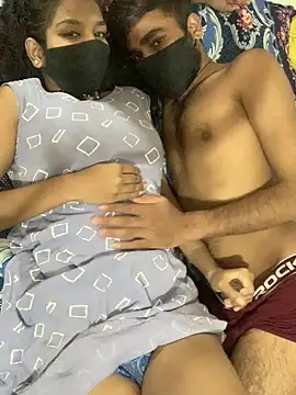 hottiess69 online show from December 20, 2024, 3:10 pm