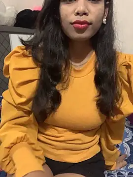 hottiess69 online show from February 14, 2025, 1:02 am