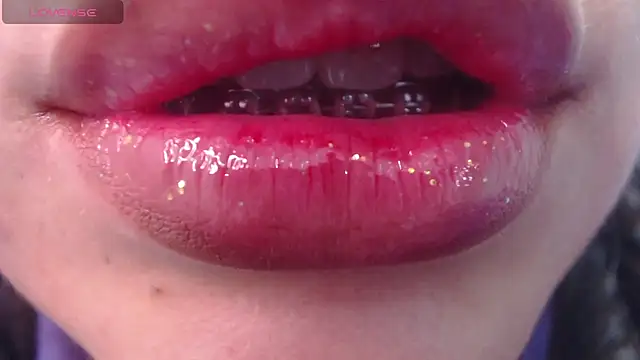 Georgina 1t online show from March 10, 2025, 6:34 pm