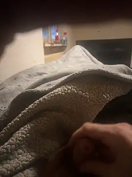 Krusito187 online show from February 10, 2026, 3:05 pm