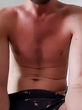 Rejtelmesest online show from January 6, 2025, 8:46 am