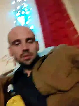 Rejtelmesest online show from January 9, 2025, 10:20 pm