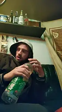 Rejtelmesest online show from January 23, 2025, 8:56 pm