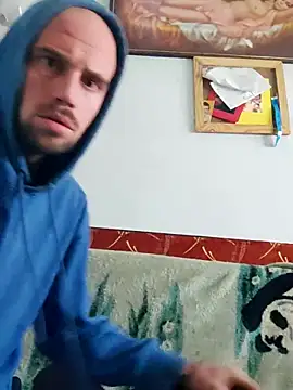 Rejtelmesest online show from January 24, 2025, 8:55 am