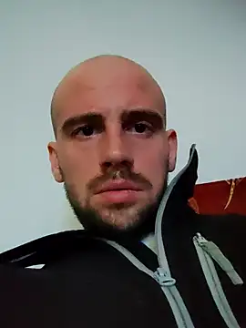 Rejtelmesest online show from January 27, 2025, 2:35 pm