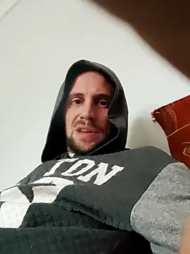 Rejtelmesest online show from January 28, 2025, 8:25 am