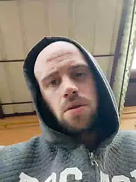 Rejtelmesest online show from January 28, 2025, 12:32 pm