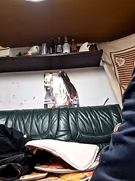 Rejtelmesest online show from February 4, 2025, 4:18 pm