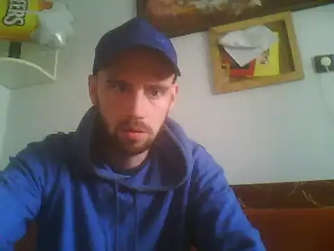 Rejtelmesest online show from February 19, 2025, 1:06 pm